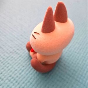 Kadokawa corp | Toys | Heartwarming Azukisan Breaded Shrimp Figure ...